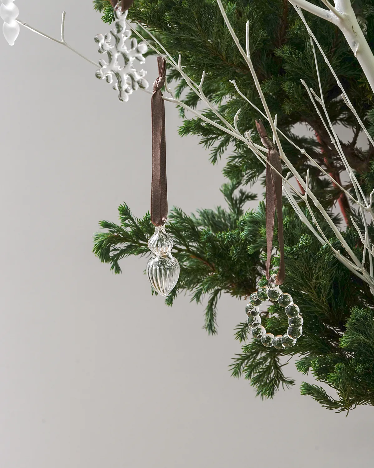 オーナメント ノエル